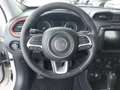 Jeep Renegade 2,0 MultiJet II AWD 9AT Upland Weiß - thumbnail 13