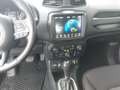Jeep Renegade 2,0 MultiJet II AWD 9AT Upland Weiß - thumbnail 9