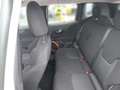 Jeep Renegade 2,0 MultiJet II AWD 9AT Upland Weiß - thumbnail 11
