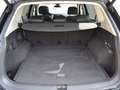 Volkswagen Tiguan Allspace 2.0 TDI 240 PS 4M DSG Highline AHK/20-ZOLL+DCC/TO Schwarz - thumbnail 16
