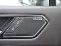 Volkswagen Tiguan Allspace 2.0 TDI 240 PS 4M DSG Highline AHK/20-ZOLL+DCC/TO Schwarz - thumbnail 22