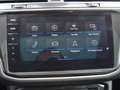 Volkswagen Tiguan Allspace 2.0 TDI 240 PS 4M DSG Highline AHK/20-ZOLL+DCC/TO Schwarz - thumbnail 28
