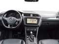 Volkswagen Tiguan Allspace 2.0 TDI 240 PS 4M DSG Highline AHK/20-ZOLL+DCC/TO Schwarz - thumbnail 6