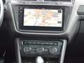 Volkswagen Tiguan Allspace 2.0 TDI 240 PS 4M DSG Highline AHK/20-ZOLL+DCC/TO Schwarz - thumbnail 20