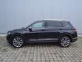 Volkswagen Tiguan Allspace 2.0 TDI 240 PS 4M DSG Highline AHK/20-ZOLL+DCC/TO Schwarz - thumbnail 9