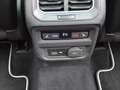 Volkswagen Tiguan Allspace 2.0 TDI 240 PS 4M DSG Highline AHK/20-ZOLL+DCC/TO Schwarz - thumbnail 26