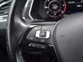 Volkswagen Tiguan Allspace 2.0 TDI 240 PS 4M DSG Highline AHK/20-ZOLL+DCC/TO Schwarz - thumbnail 27