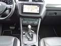 Volkswagen Tiguan Allspace 2.0 TDI 240 PS 4M DSG Highline AHK/20-ZOLL+DCC/TO Schwarz - thumbnail 17