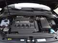 Volkswagen Tiguan Allspace 2.0 TDI 240 PS 4M DSG Highline AHK/20-ZOLL+DCC/TO Schwarz - thumbnail 14