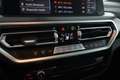 BMW X4 X4 xDrive20d 48V Msport Nero - thumbnail 18