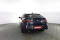 BMW X4 X4 xDrive20d 48V Msport Nero - thumbnail 5