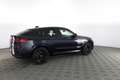 BMW X4 X4 xDrive20d 48V Msport Nero - thumbnail 3