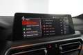 BMW X4 X4 xDrive20d 48V Msport Nero - thumbnail 17