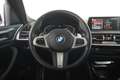 BMW X4 X4 xDrive20d 48V Msport Nero - thumbnail 11