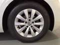 Volkswagen Beetle 1.2 TSI BMT Connection 77kW Blanc - thumbnail 6