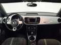 Volkswagen Beetle 1.2 TSI BMT Connection 77kW Blanc - thumbnail 10