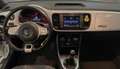 Volkswagen Beetle 1.2 TSI BMT Connection 77kW Blanc - thumbnail 9