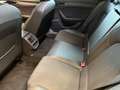 CUPRA Leon ST 1.5eTSI DSG Navi Edge Intelligent Drive Grau - thumbnail 28