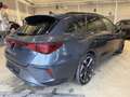 CUPRA Leon ST 1.5eTSI DSG Navi Edge Intelligent Drive Grau - thumbnail 5