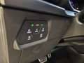 CUPRA Leon ST 1.5eTSI DSG Navi Edge Intelligent Drive Grau - thumbnail 10