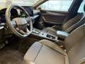 CUPRA Leon ST 1.5eTSI DSG Navi Edge Intelligent Drive Grau - thumbnail 6