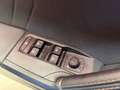 CUPRA Leon ST 1.5eTSI DSG Navi Edge Intelligent Drive Grau - thumbnail 8