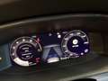 CUPRA Leon ST 1.5eTSI DSG Navi Edge Intelligent Drive Grau - thumbnail 14