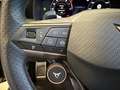 CUPRA Leon ST 1.5eTSI DSG Navi Edge Intelligent Drive Grau - thumbnail 12