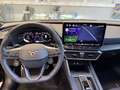 CUPRA Leon ST 1.5eTSI DSG Navi Edge Intelligent Drive Grau - thumbnail 11