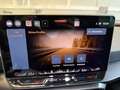 CUPRA Leon ST 1.5eTSI DSG Navi Edge Intelligent Drive Grau - thumbnail 21