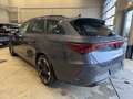 CUPRA Leon ST 1.5eTSI DSG Navi Edge Intelligent Drive Grau - thumbnail 4