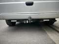 Mercedes-Benz Vito 113 CDI lichte vracht Zilver - thumbnail 6