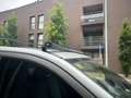 Mercedes-Benz Vito 113 CDI lichte vracht Zilver - thumbnail 7