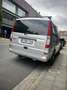 Mercedes-Benz Vito 113 CDI lichte vracht Zilver - thumbnail 2