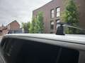 Mercedes-Benz Vito 113 CDI lichte vracht Zilver - thumbnail 8