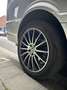 Mercedes-Benz Vito 113 CDI lichte vracht Zilver - thumbnail 9