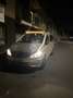 Mercedes-Benz Vito 113 CDI lichte vracht Zilver - thumbnail 16
