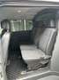 Mercedes-Benz Vito 113 CDI lichte vracht Zilver - thumbnail 10