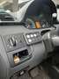 Mercedes-Benz Vito 113 CDI lichte vracht Zilver - thumbnail 12