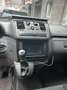 Mercedes-Benz Vito 113 CDI lichte vracht Zilver - thumbnail 11