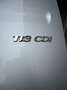 Mercedes-Benz Vito 113 CDI lichte vracht Zilver - thumbnail 3