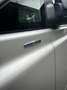 Mercedes-Benz Vito 113 CDI lichte vracht Zilver - thumbnail 4