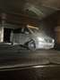 Mercedes-Benz Vito 113 CDI lichte vracht Zilver - thumbnail 13
