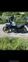 Suzuki V-Strom 650 XT - thumbnail 3