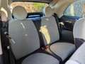 Fiat 500C 500 0.9 TwinAir Lounge Automaat, cabrio, metallic Wit - thumbnail 18