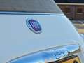 Fiat 500C 500 0.9 TwinAir Lounge Automaat, cabrio, metallic Wit - thumbnail 7