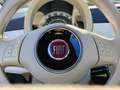 Fiat 500C 500 0.9 TwinAir Lounge Automaat, cabrio, metallic Wit - thumbnail 11