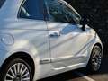 Fiat 500C 500 0.9 TwinAir Lounge Automaat, cabrio, metallic Wit - thumbnail 6
