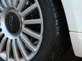 Fiat 500C 500 0.9 TwinAir Lounge Automaat, cabrio, metallic Wit - thumbnail 23