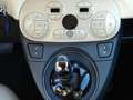 Fiat 500C 500 0.9 TwinAir Lounge Automaat, cabrio, metallic Wit - thumbnail 16